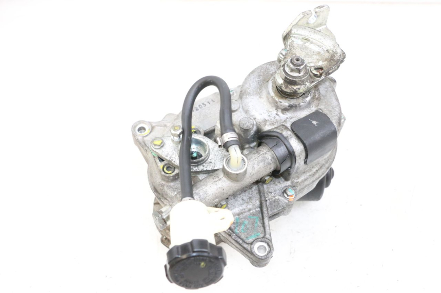 photo de ROLL LOCK ENGINE PIAGGIO MP3 500 (2011 - 2015)