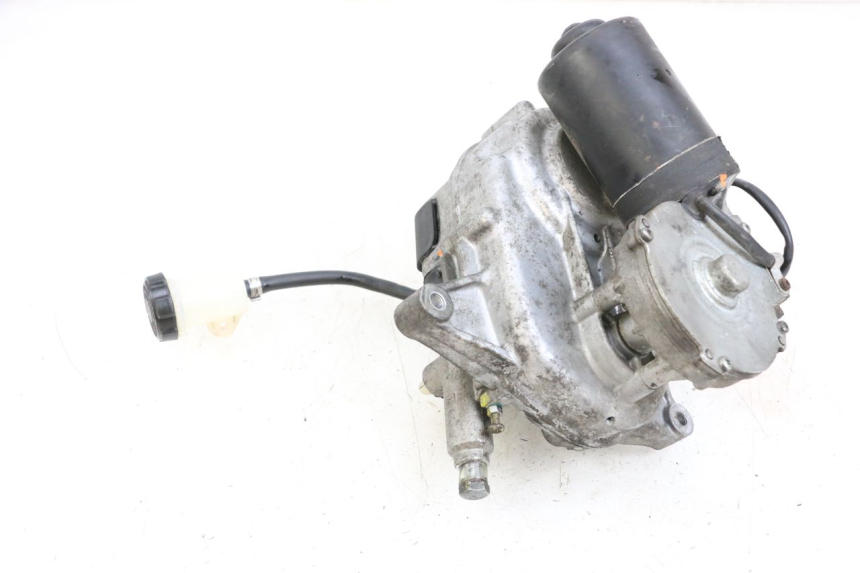 photo de ROLL LOCK ENGINE PIAGGIO MP3 500 (2011 - 2015)