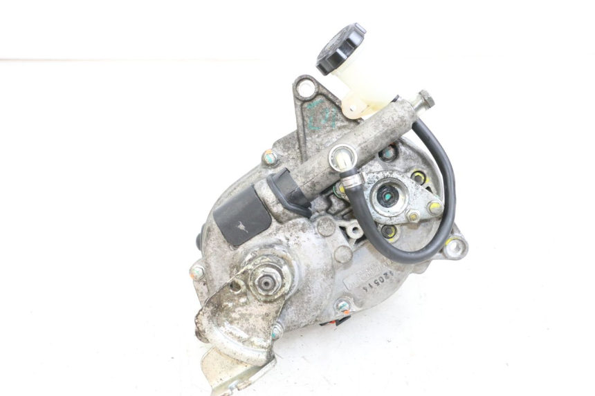 photo de ROLL LOCK ENGINE PIAGGIO MP3 500 (2011 - 2015)