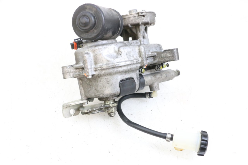 photo de ROLL LOCK ENGINE PIAGGIO MP3 500 (2011 - 2015)