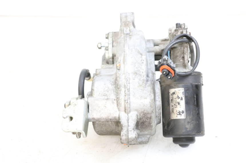 photo de ROLL LOCK ENGINE PIAGGIO MP3 500 (2011 - 2015)