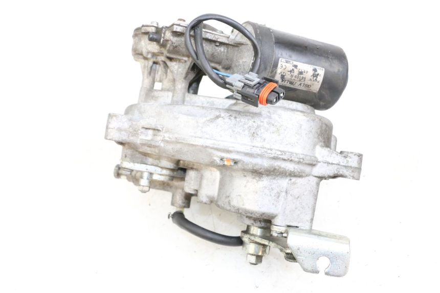 photo de ROLL LOCK ENGINE PIAGGIO MP3 500 (2011 - 2015)