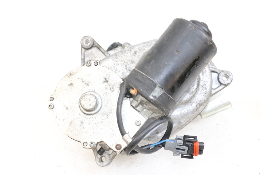 photo de ROLL LOCK ENGINE PIAGGIO MP3 500 (2011 - 2015)