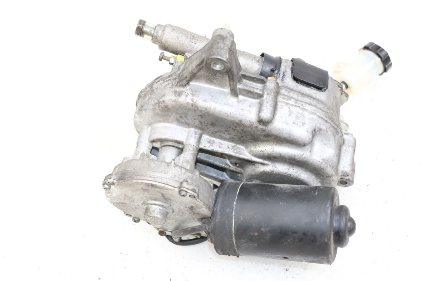 photo de ROLL LOCK ENGINE PIAGGIO MP3 500 (2011 - 2015)