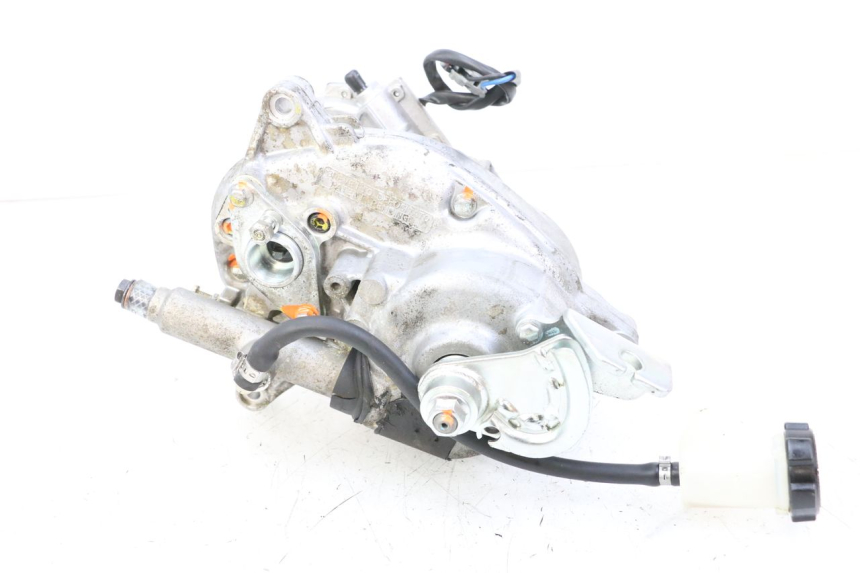 photo de ROLL LOCK ENGINE PIAGGIO MP3 500 (2014 - 2016)