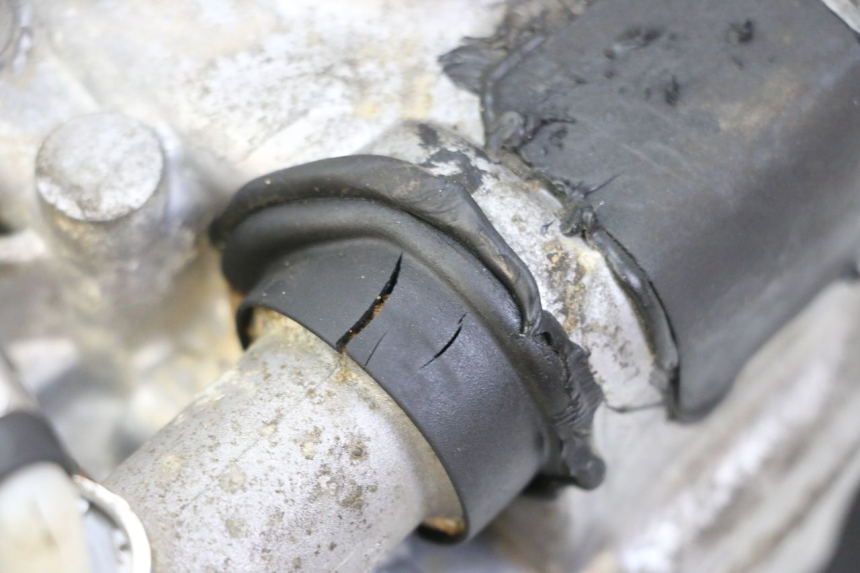 photo de ROLL LOCK ENGINE PIAGGIO MP3 500 (2014 - 2016)
