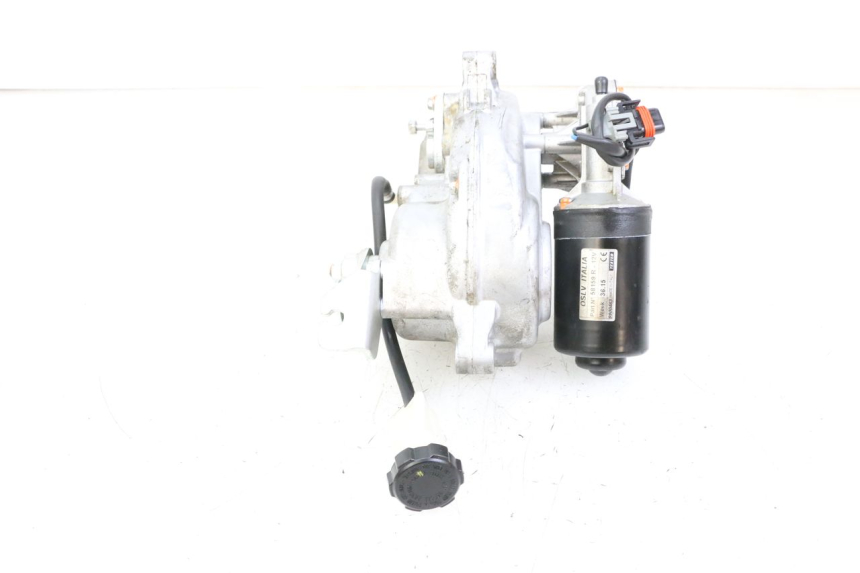 photo de ROLL LOCK ENGINE PIAGGIO MP3 500 (2014 - 2016)