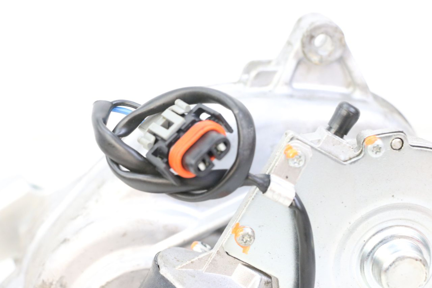 photo de ROLL LOCK ENGINE PIAGGIO MP3 500 (2014 - 2016)
