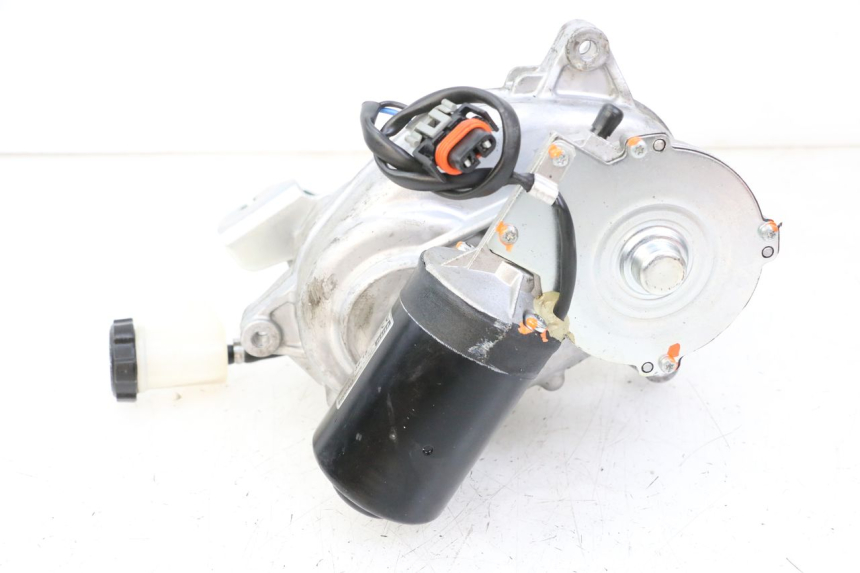 photo de ROLL LOCK ENGINE PIAGGIO MP3 500 (2014 - 2016)