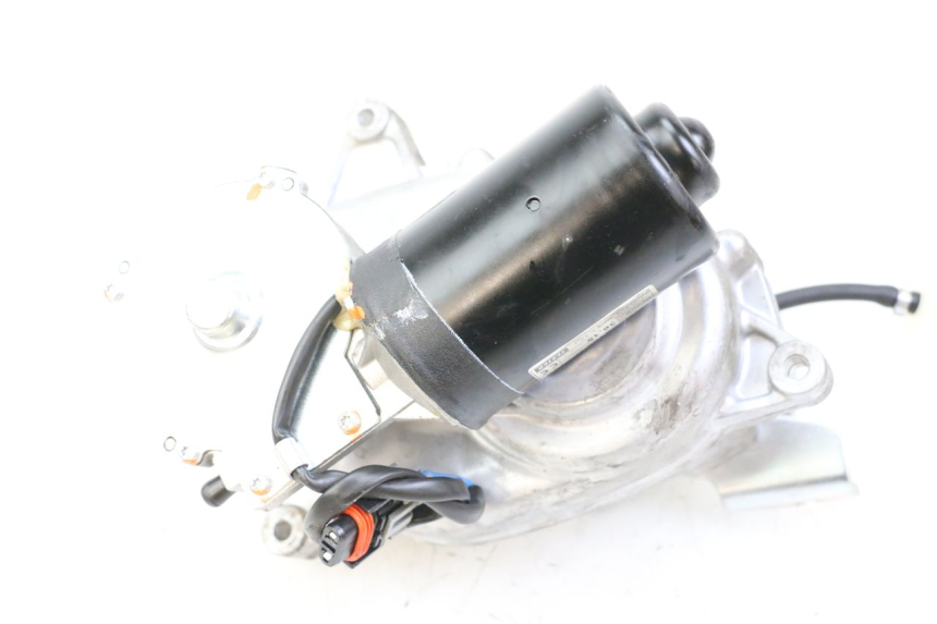 photo de ROLL LOCK ENGINE PIAGGIO MP3 500 (2014 - 2016)