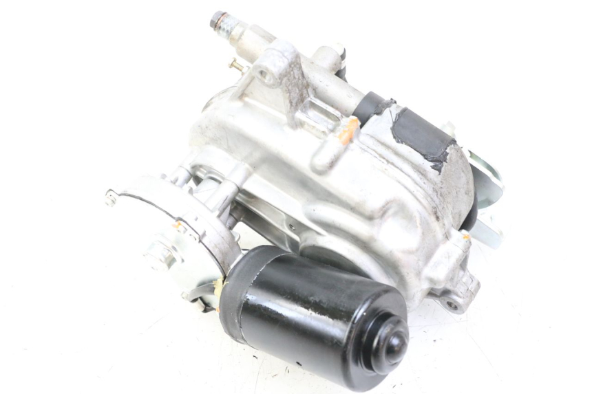 photo de ROLL LOCK ENGINE PIAGGIO MP3 500 (2014 - 2016)