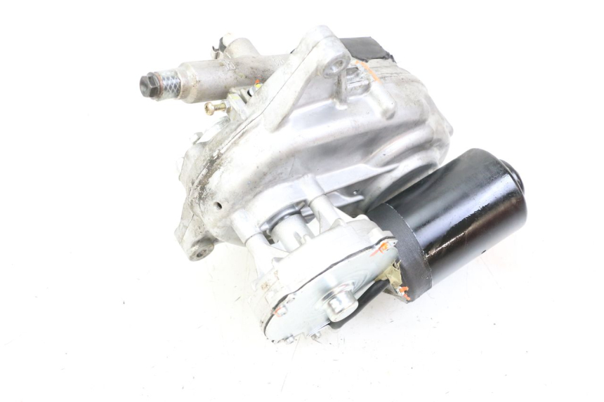 photo de ROLL LOCK ENGINE PIAGGIO MP3 500 (2014 - 2016)