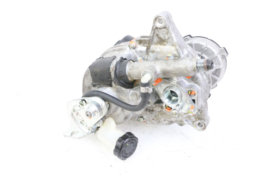 photo de ROLL LOCK ENGINE PIAGGIO MP3 500 (2014 - 2016)
