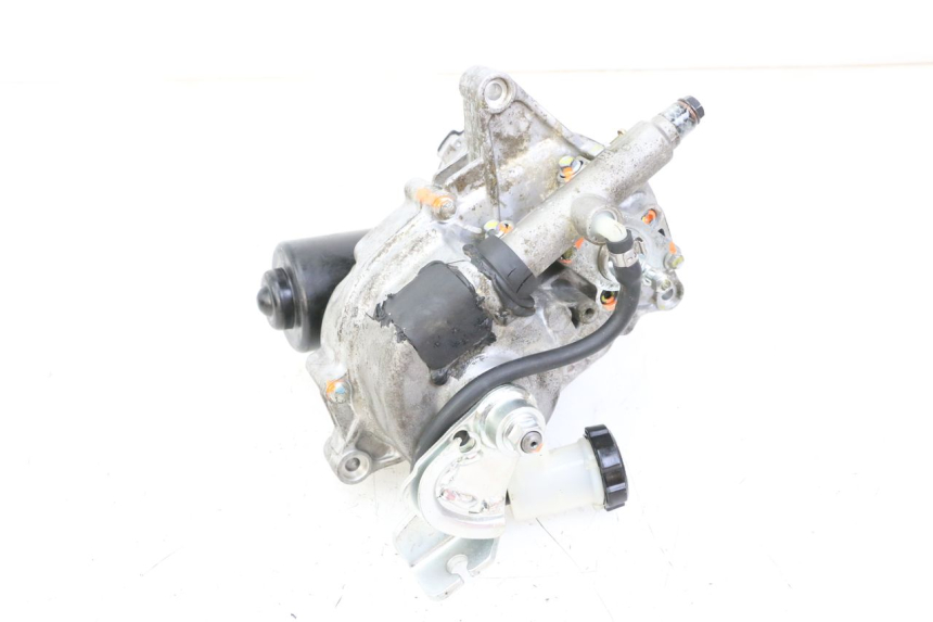 photo de ROLL LOCK ENGINE PIAGGIO MP3 500 (2014 - 2016)