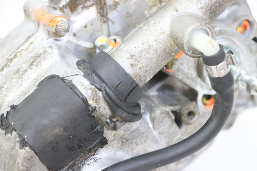 photo de ROLL LOCK ENGINE PIAGGIO MP3 500 (2014 - 2016)