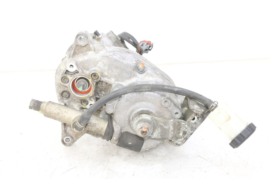 photo de ROLL LOCK ENGINE PIAGGIO MP3 125 (2006 - 2014)