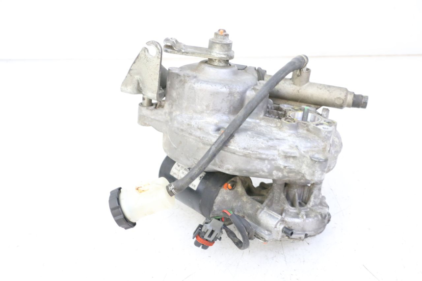photo de ROLL LOCK ENGINE PIAGGIO MP3 125 (2006 - 2014)