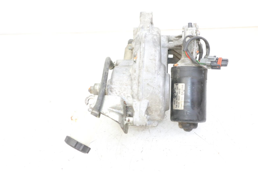 photo de ROLL LOCK ENGINE PIAGGIO MP3 125 (2006 - 2014)