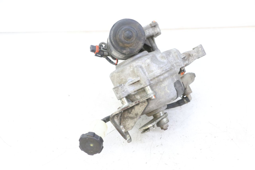 photo de ROLL LOCK ENGINE PIAGGIO MP3 125 (2006 - 2014)