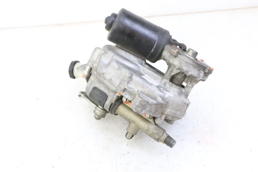 photo de ROLL LOCK ENGINE PIAGGIO MP3 125 (2006 - 2014)