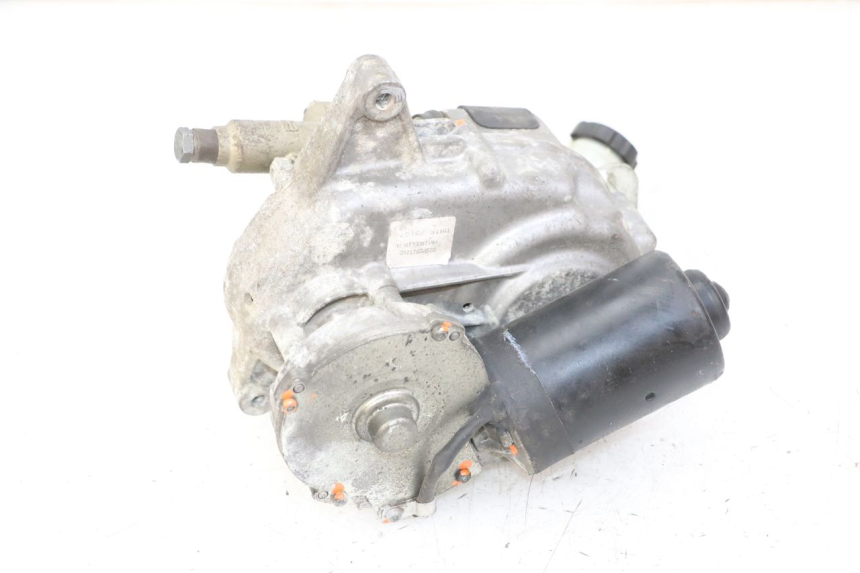 photo de ROLL LOCK ENGINE PIAGGIO MP3 125 (2006 - 2014)