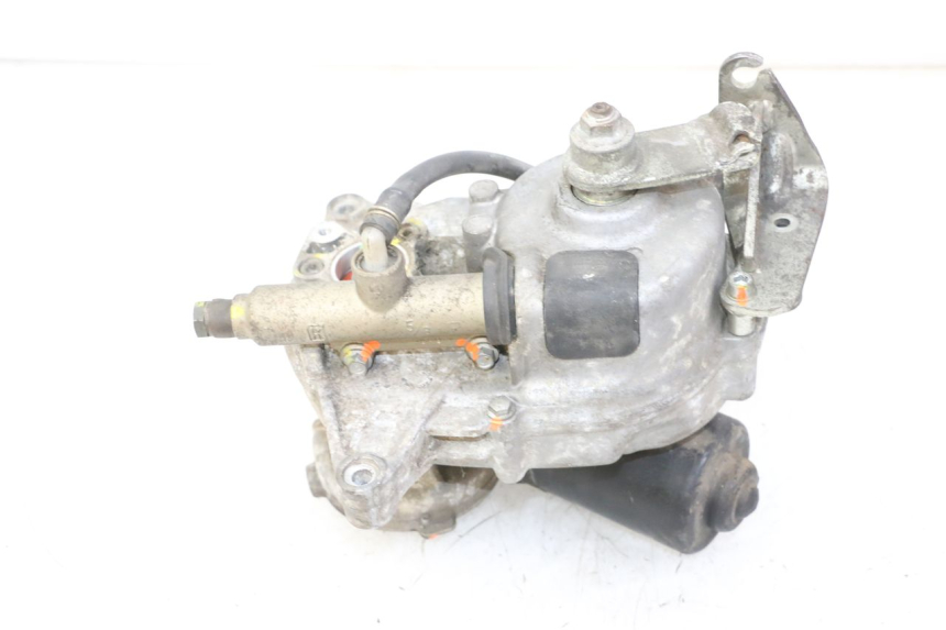 photo de ROLL LOCK ENGINE PIAGGIO MP3 125 (2006 - 2014)