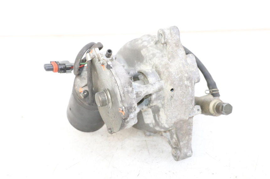 photo de ROLL LOCK ENGINE PIAGGIO MP3 125 (2006 - 2014)