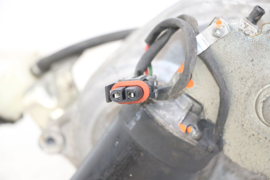 photo de ROLL LOCK ENGINE PIAGGIO MP3 125 (2006 - 2014)