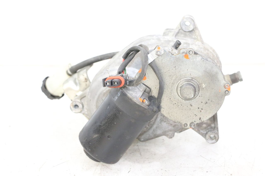 photo de ROLL LOCK ENGINE PIAGGIO MP3 125 (2006 - 2014)