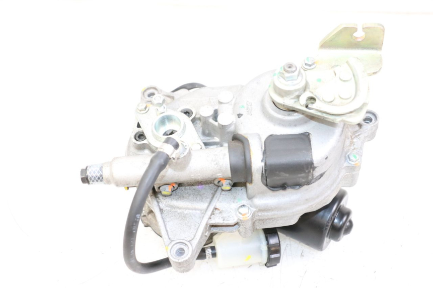 photo de ROLL LOCK ENGINE PIAGGIO MP3 HPE 350 (2018 - 2020)