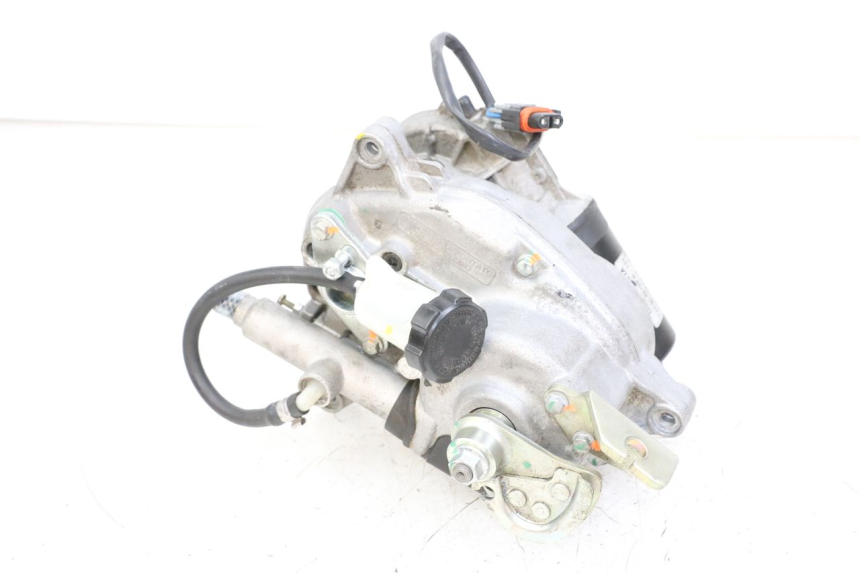 photo de ROLL LOCK ENGINE PIAGGIO MP3 HPE 350 (2018 - 2020)