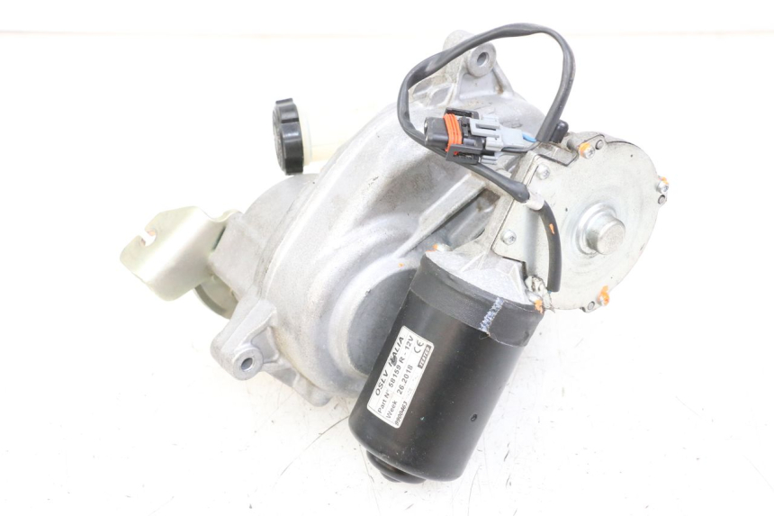 photo de ROLL LOCK ENGINE PIAGGIO MP3 HPE 350 (2018 - 2020)