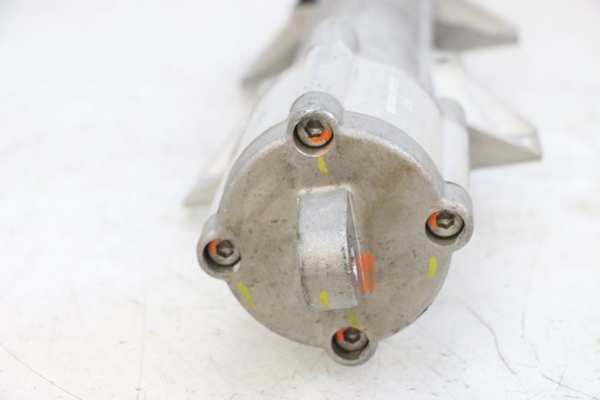 photo de ROLL LOCK ENGINE LIGIER PULSE 3 1 (2014 - 2020) - Component detail