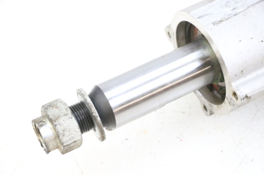 photo de ROLL LOCK ENGINE LIGIER PULSE 3 1 (2014 - 2020) - Checked used part