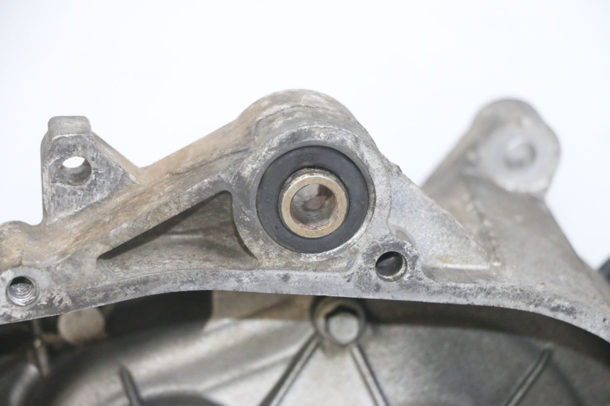 photo de ENGINE GILERA RUNNER SL 50 (2006 - 2009)