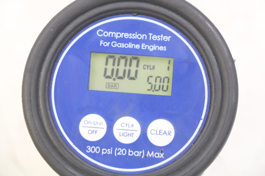 photo de ENGINE GILERA RUNNER SP 50 (2009 - 2017)