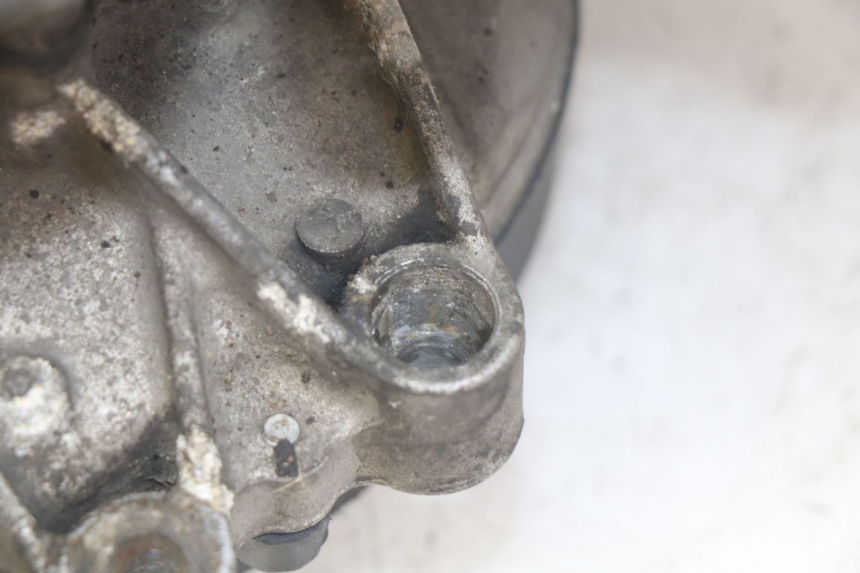 photo de ENGINE GILERA RUNNER SP 50 (2009 - 2017)