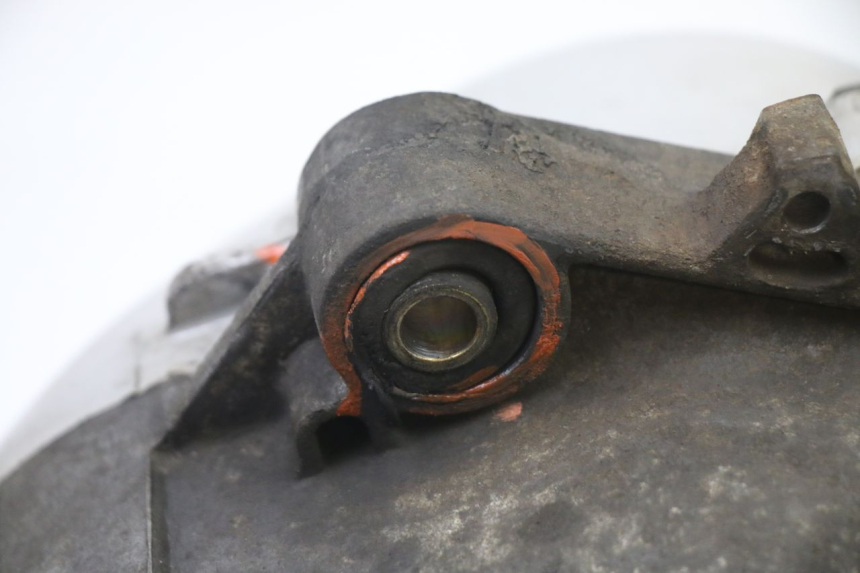photo de ENGINE GILERA RUNNER SP 50 (2006 - 2008)