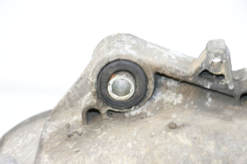 photo de ENGINE GILERA RUNNER SP 50 (2009 - 2017)