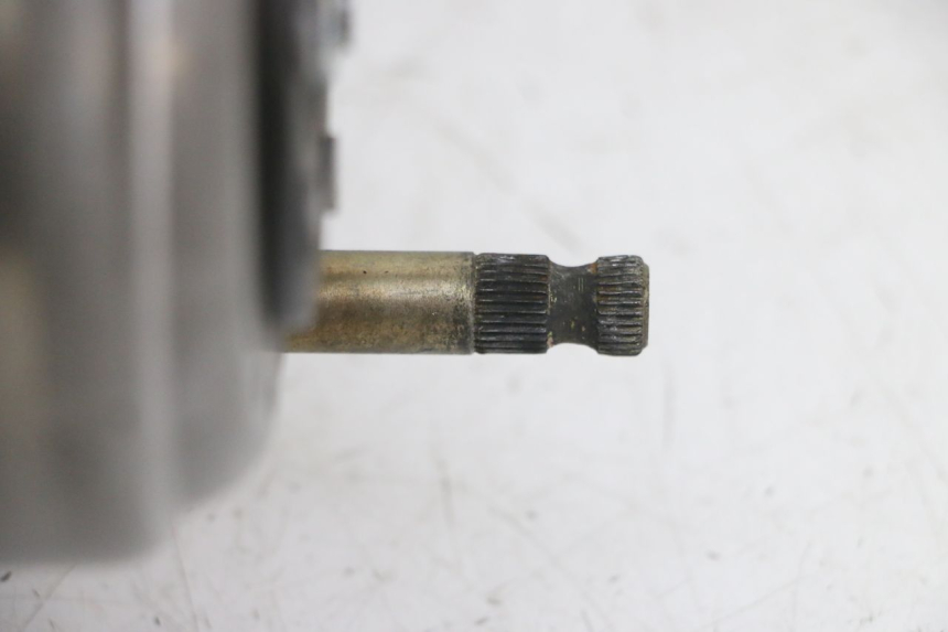 photo de ENGINE APOLLO RXF 125