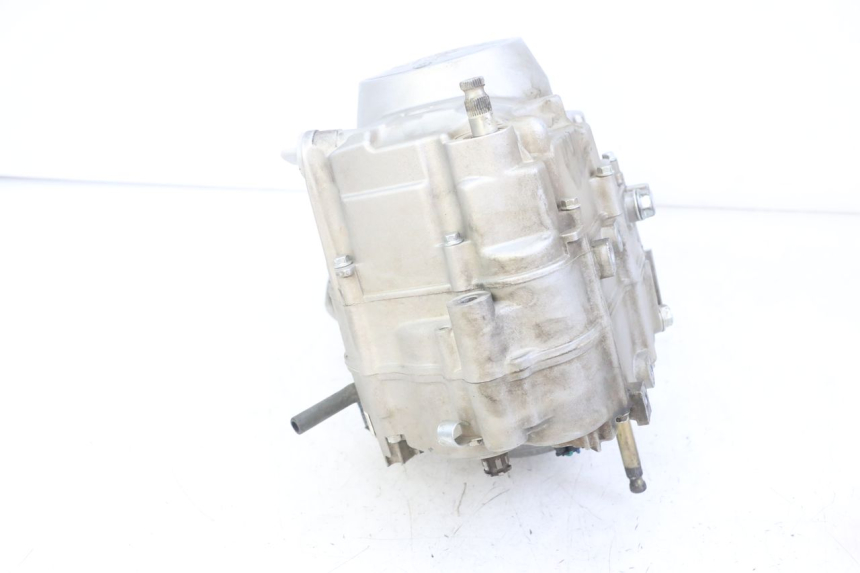 photo de ENGINE APOLLO RXF 125