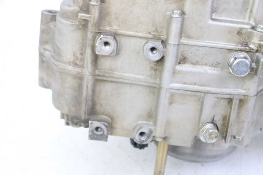 photo de ENGINE APOLLO RXF 125