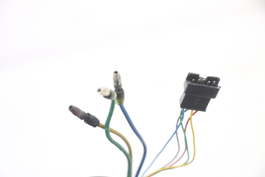photo de ENGINE HERO S10 1