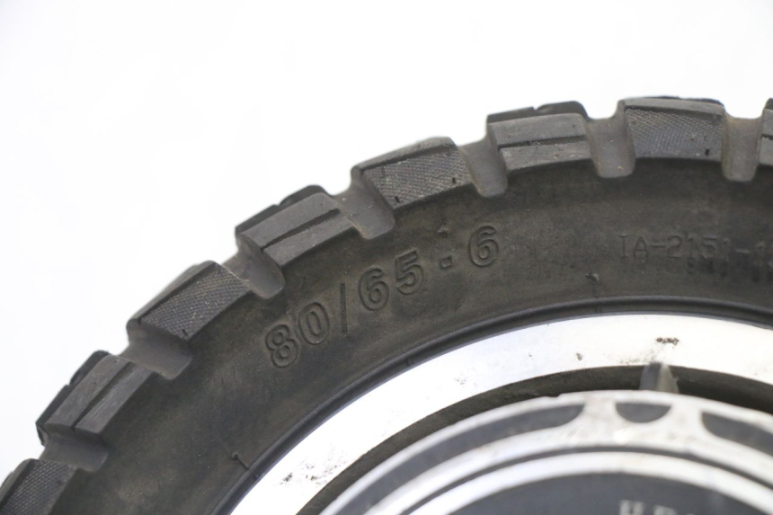 photo de ENGINE HERO S10 1