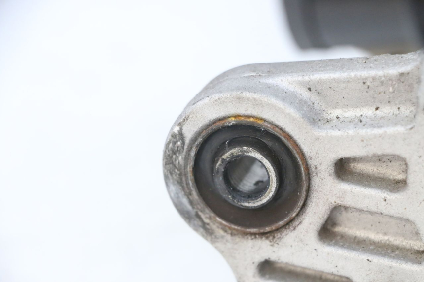 photo de ENGINE JM MOTORS SANTANA EVO 50 (2024 - 2026) - Used quality zoom