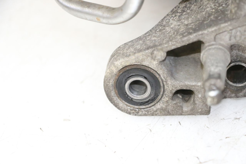 photo de ENGINE HONDA SCV LEAD 100 (2003 - 2007)