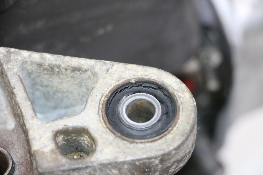 photo de ENGINE HONDA SCV LEAD 100 (2003 - 2007)