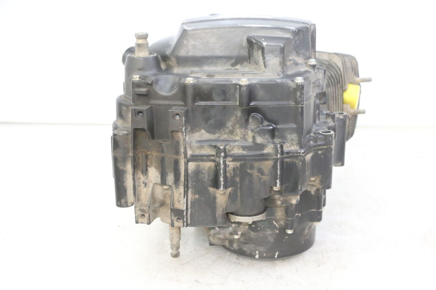 photo de ENGINE SMALL MX THUNDER 250