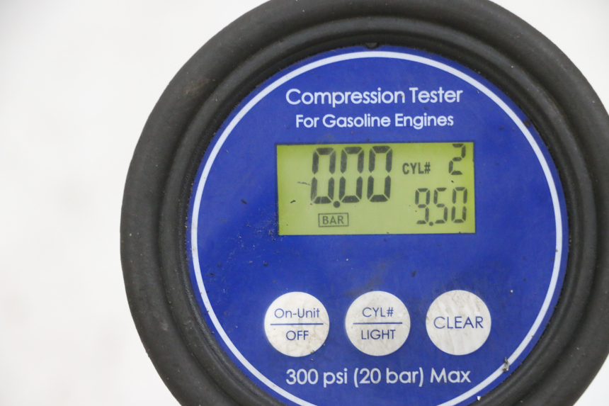 photo de ENGINE PEUGEOT SPEEDFIGHT 4 4T EFI 50 (2021 - 2025)