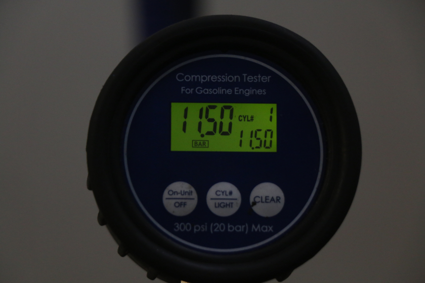 photo de ENGINE JM MOTORS SUNNY 50 (2017 - 2020)